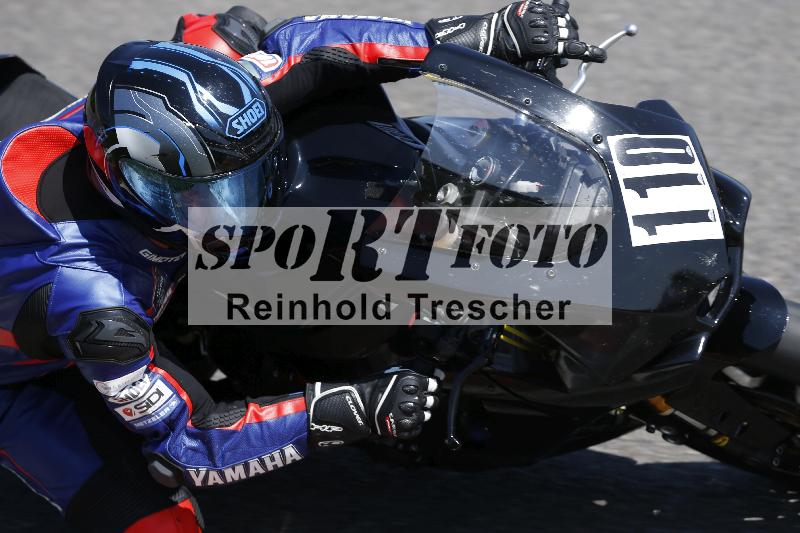 /Archiv-2025/28 20.06.2025 PROMAX ADR/Gruppe gelb/110